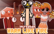 Warm Like Fire Warm Like Fire img