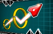 Wave Road Wave Road img