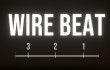 Wire Beat img