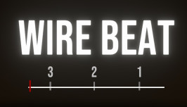 Wire Beat img