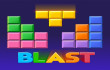 Woodoku Blast Woodoku Blast img