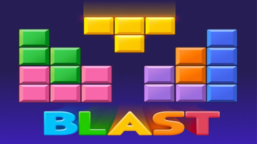 Woodoku Blast img
