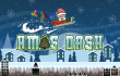Xmas Dash Xmas Dash img