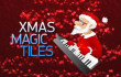 Xmas Magic Tiles Xmas Magic Tiles img