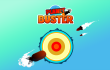 Planet Buster Planet Buster img